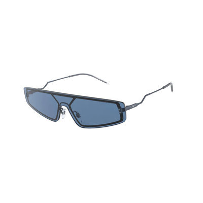 Polo PH 3041 PH3041 Sunglasses Designer Glasses